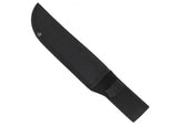 Anxious Assault Saw Back Bowie Knife knives - Tophatter Daily Deals