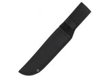 Hunters Blaze Outdoor Knife knives - Tophatter Daily Deals