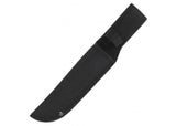 Loveland Lizard's Survival Prep Knife knives - Tophatter Daily Deals