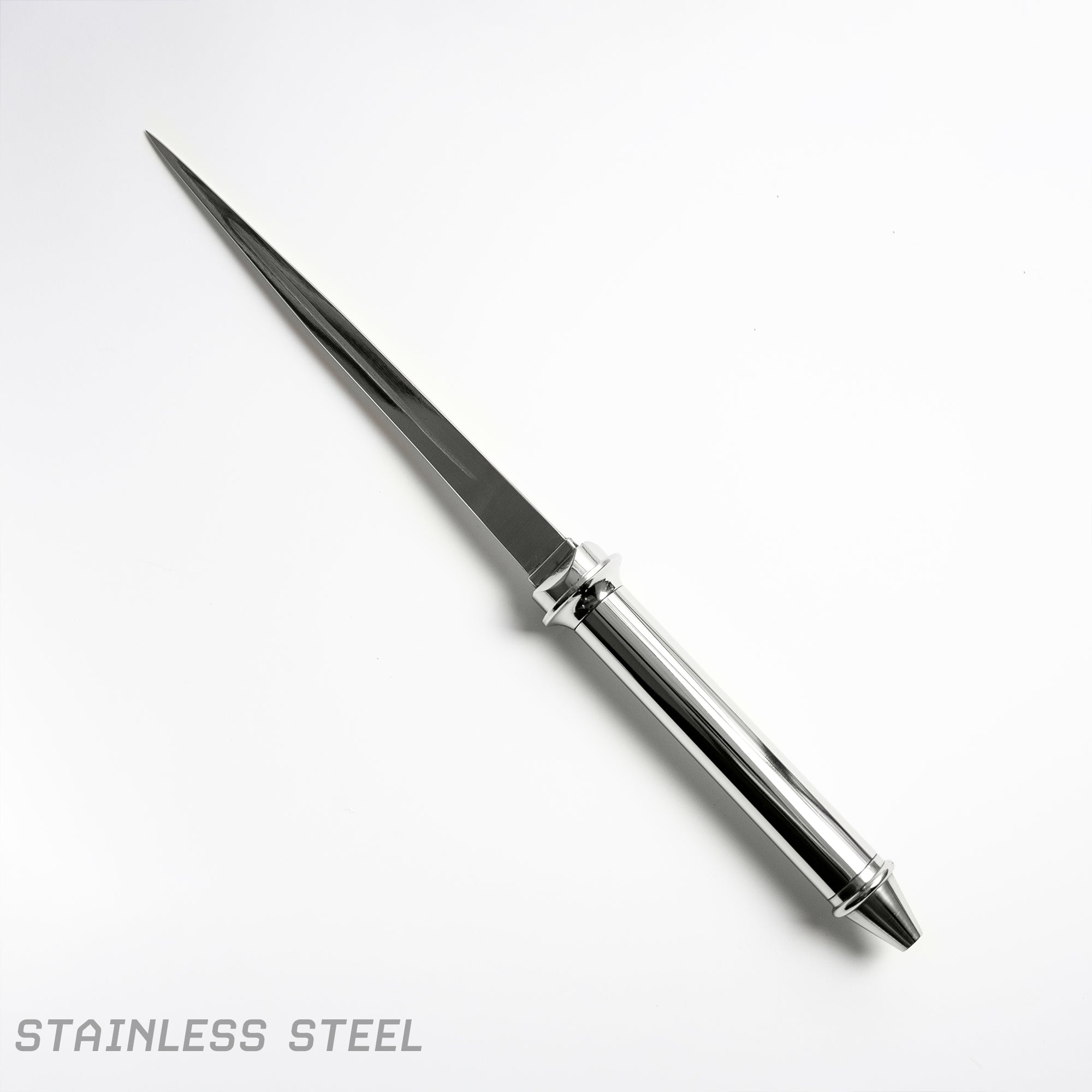 Angel Blade TV Show Sword - Tophatter Daily Deals