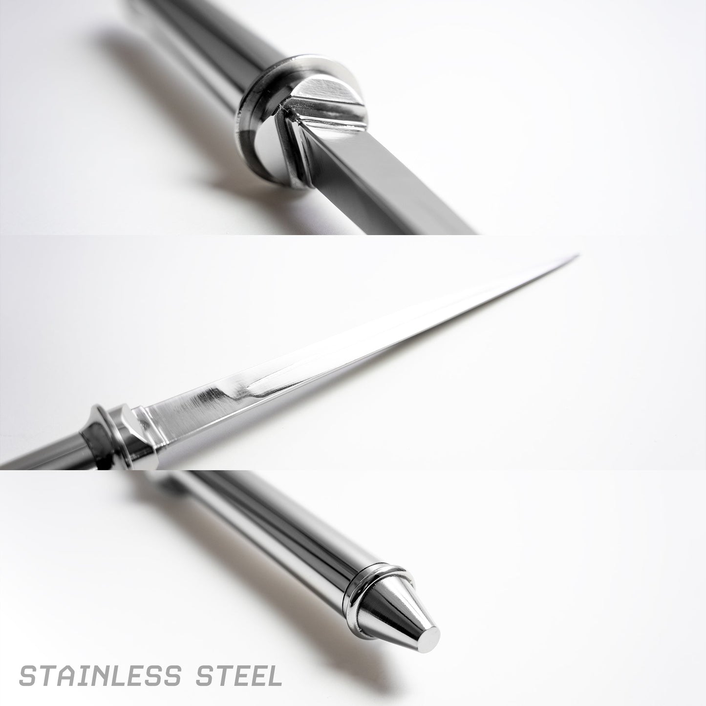 Angel Blade TV Show Sword - Tophatter Daily Deals