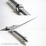 Angel Blade TV Show Sword - Tophatter Daily Deals