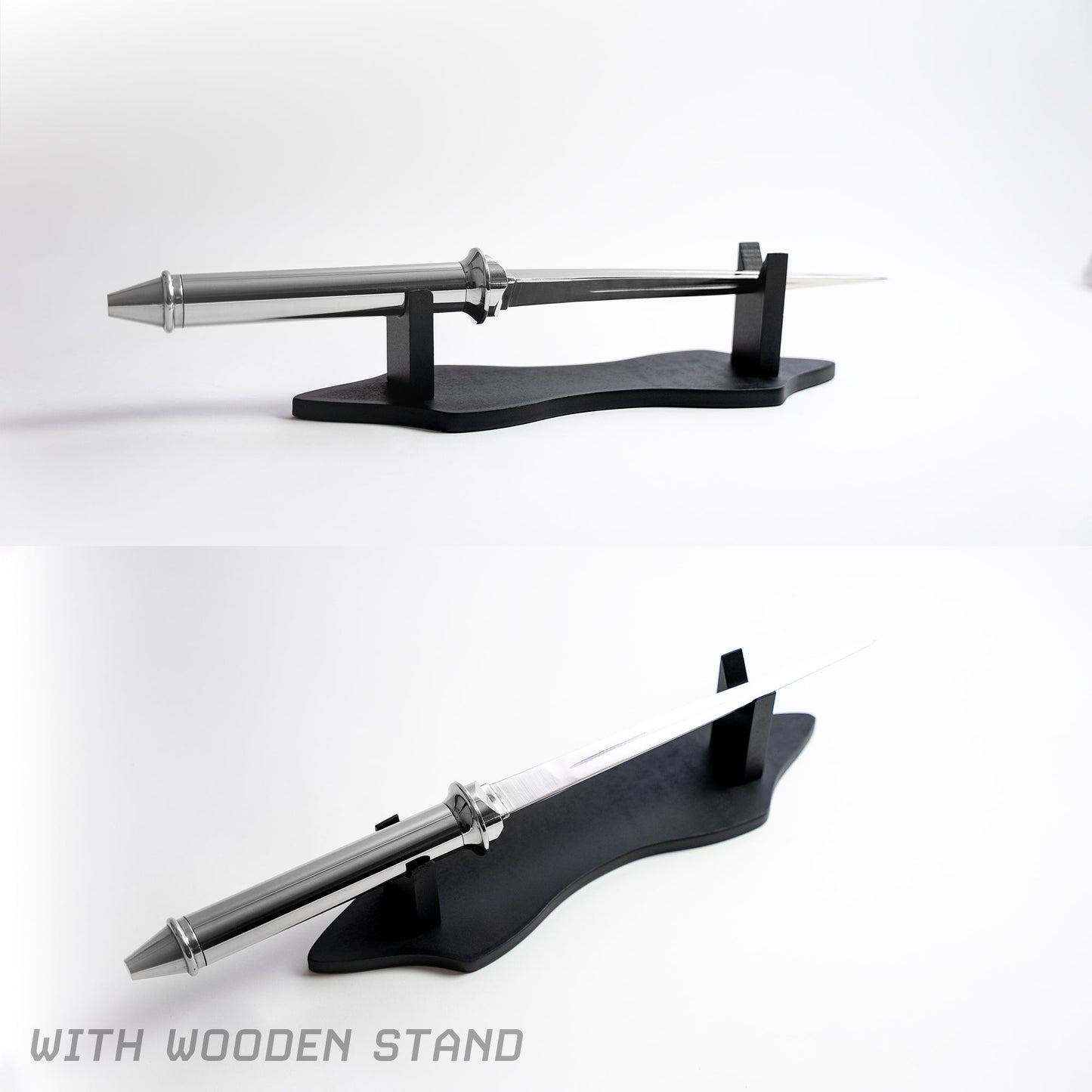 Angel Blade TV Show Sword - Tophatter Daily Deals
