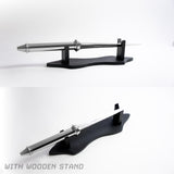 Angel Blade TV Show Sword - Tophatter Daily Deals