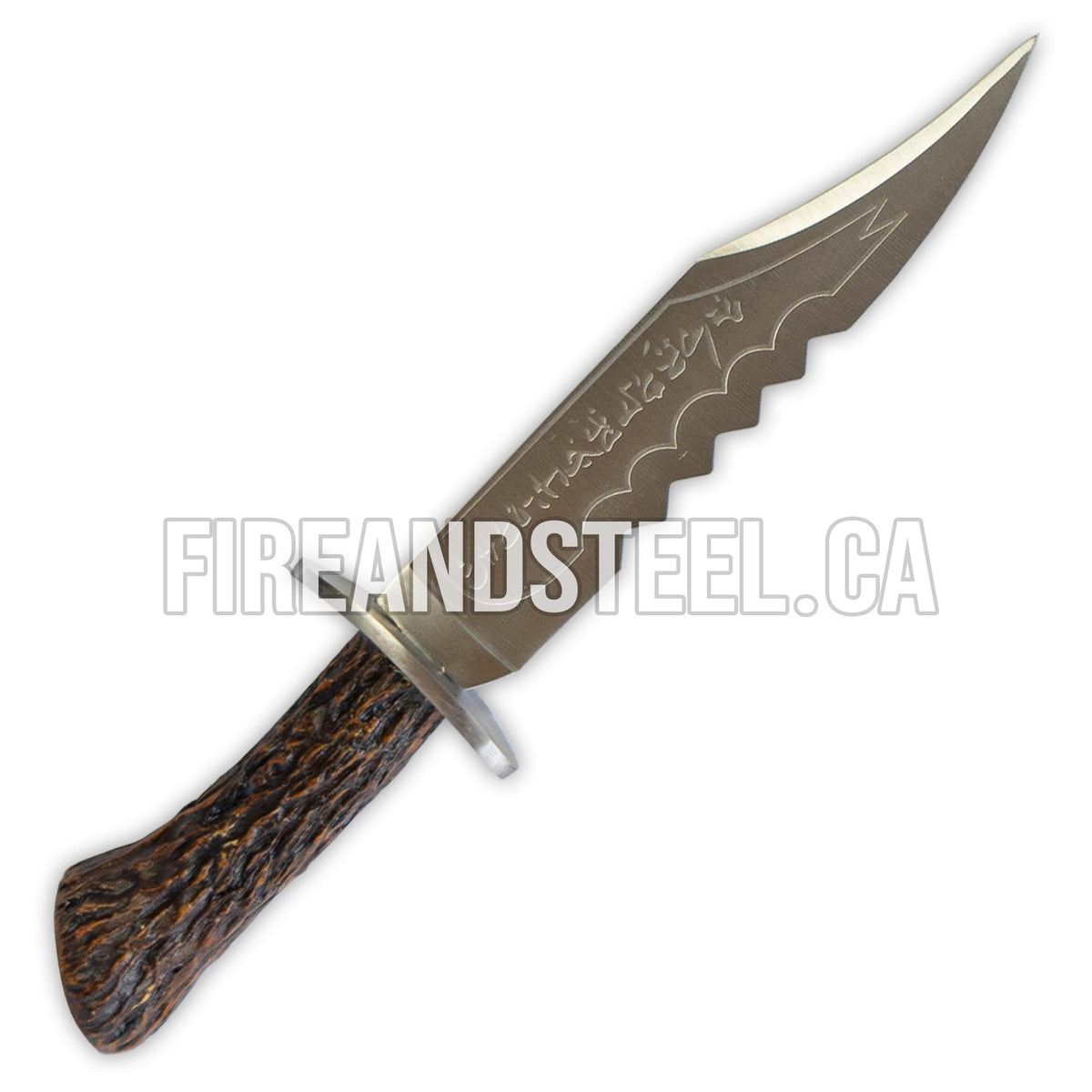 Ruby's Demon-Killing Knife Movie/TV show weapons - Tophatter Daily Deals