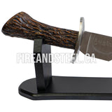 Ruby's Demon-Killing Knife Movie/TV show weapons - Tophatter Daily Deals