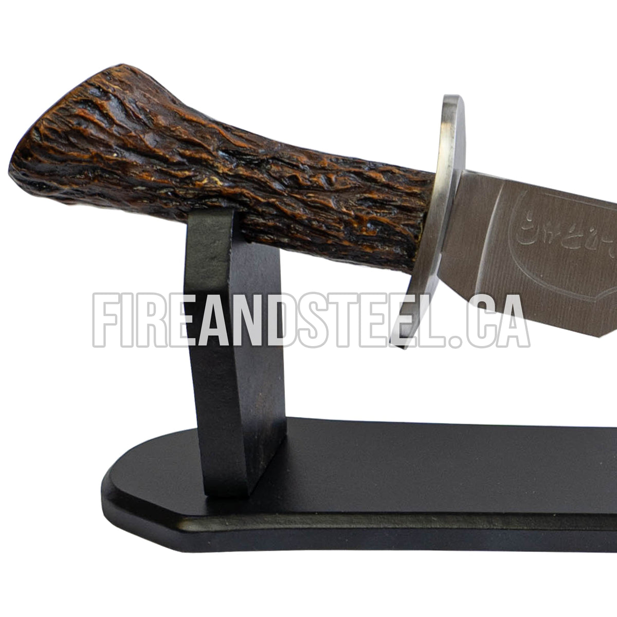 Ruby's Demon-Killing Knife Movie/TV show weapons - Tophatter Daily Deals