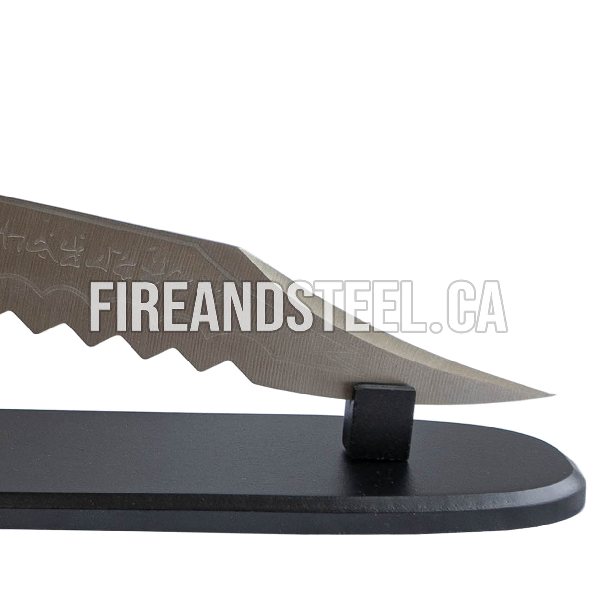 Ruby's Demon-Killing Knife Movie/TV show weapons - Tophatter Daily Deals