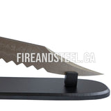 Ruby's Demon-Killing Knife Movie/TV show weapons - Tophatter Daily Deals