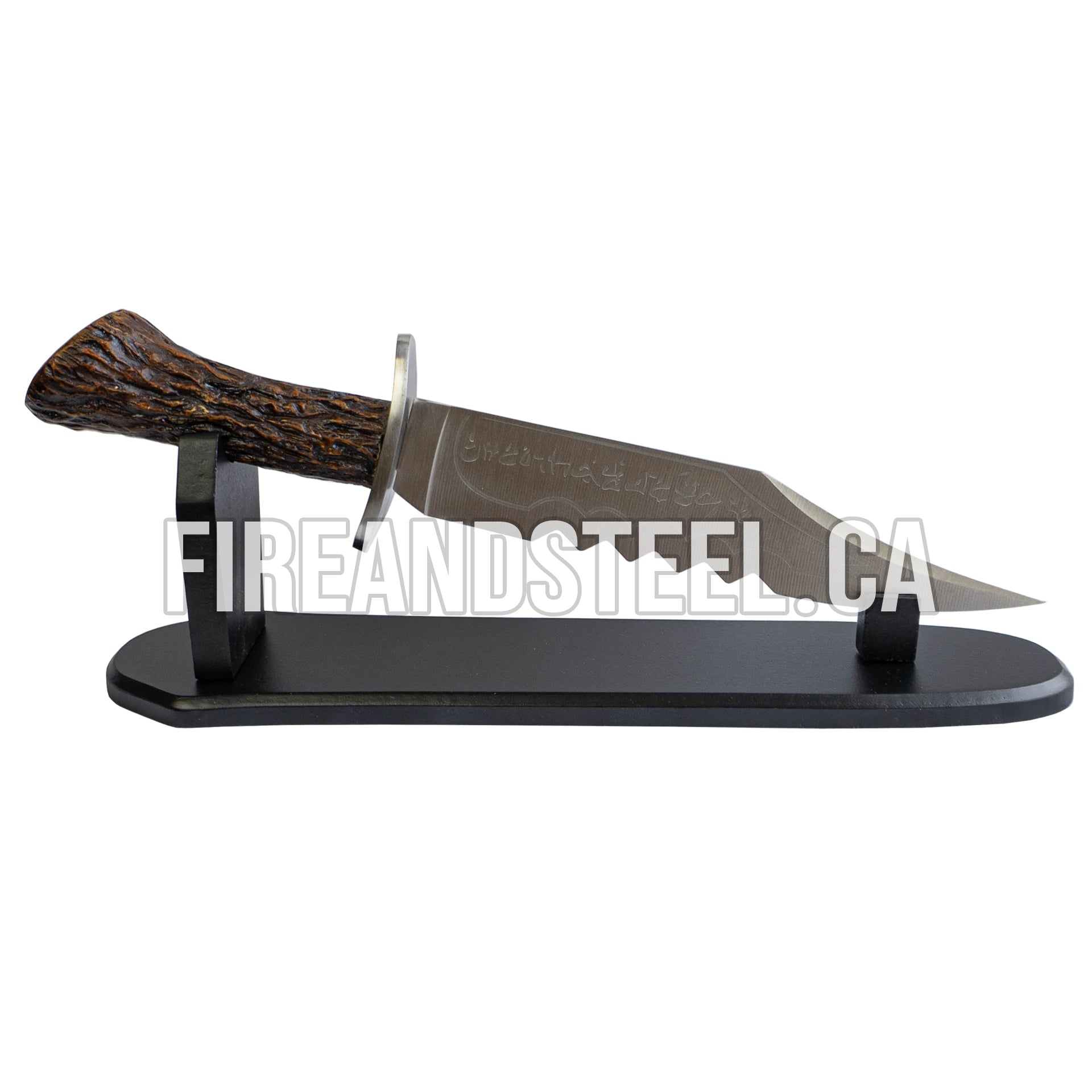 Ruby's Demon-Killing Knife Movie/TV show weapons - Tophatter Daily Deals