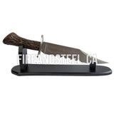 Ruby's Demon-Killing Knife Movie/TV show weapons - Tophatter Daily Deals