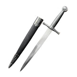 Excalibur Dagger (40cm) Dagger - Tophatter Daily Deals