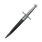 Excalibur Dagger (40cm) Dagger - Tophatter Daily Deals
