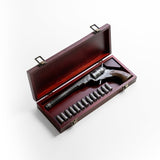 The Colt Replica (Resin) TV Show Sword - Tophatter Daily Deals
