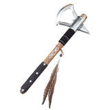 Assassin's Creed - AC3 Connor's Upgraded Tomahawk Axe - Tophatter Daily Deals
