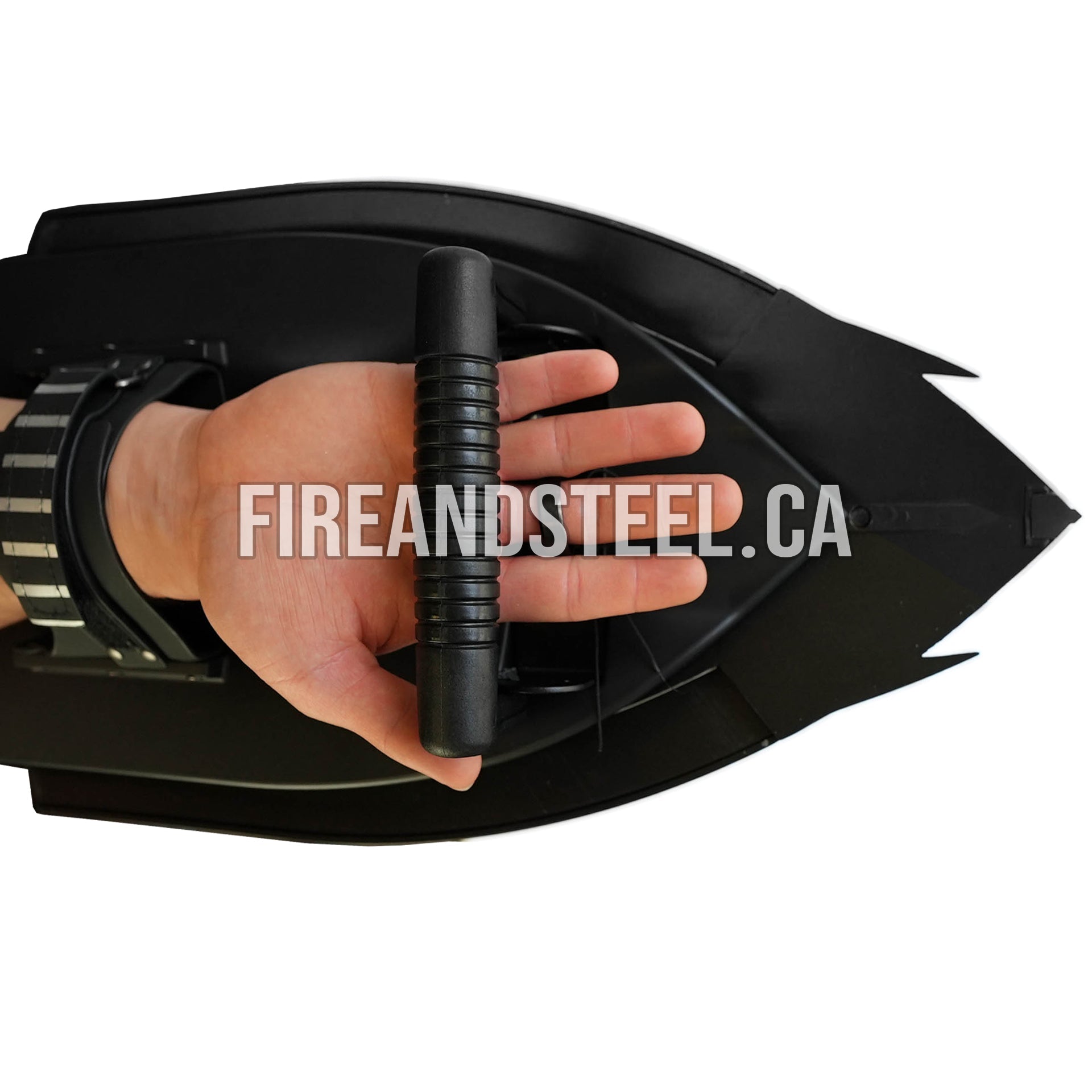 Captain America's Infinity War Shield Movie Sword - Tophatter Daily Deals