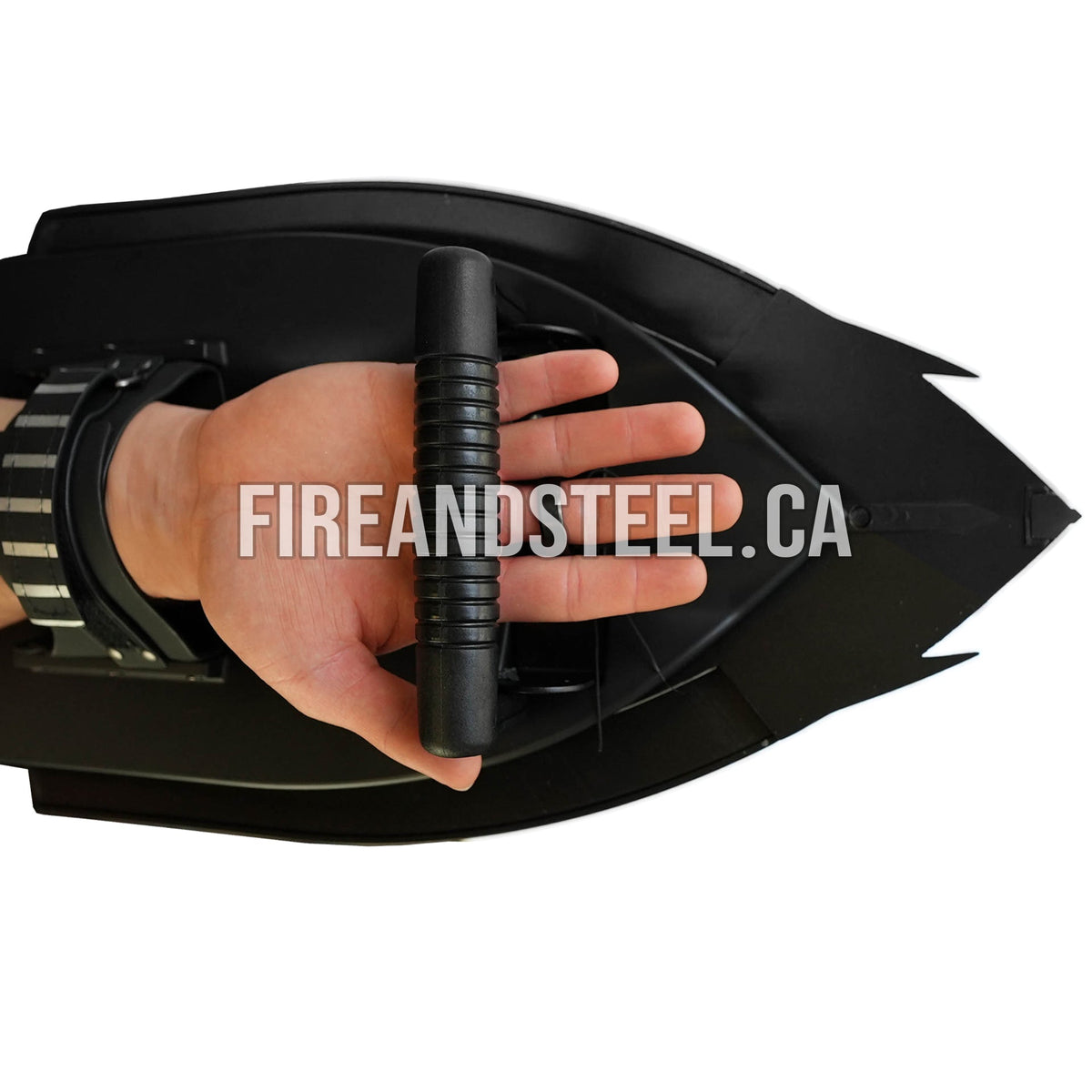 Captain America's Infinity War Shield Movie Sword - Tophatter Daily Deals