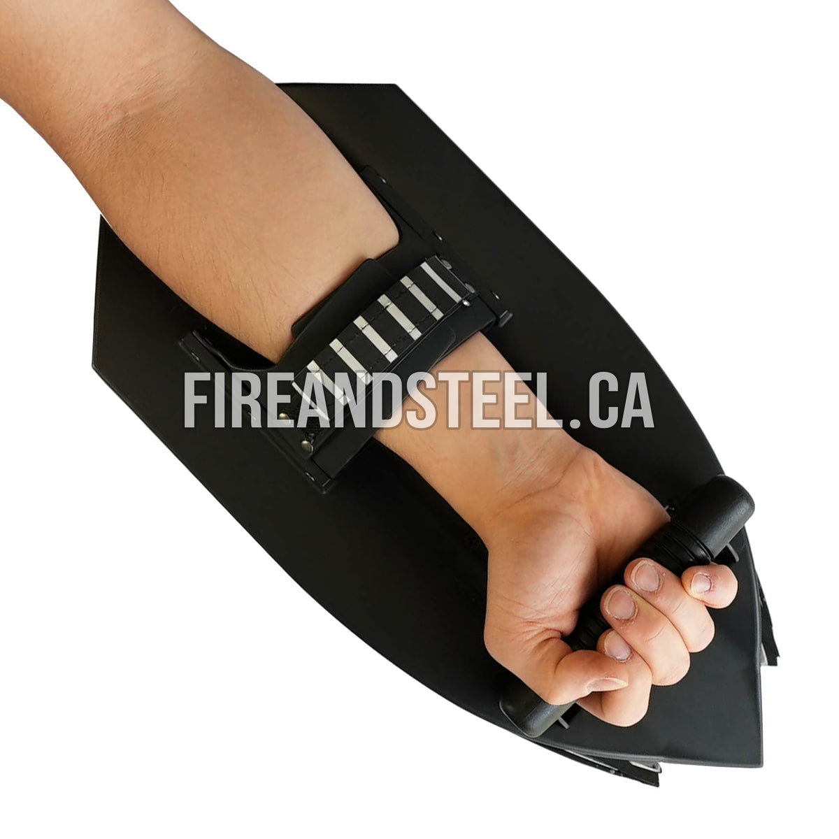 Captain America's Infinity War Shield Movie Sword - Tophatter Daily Deals