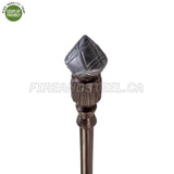 Shadowmourne (High Density Foam) Video Game Sword - Tophatter Daily Deals
