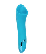 Kroma Turbo Exciter – Small Flexible Mini Massager > Vibrators > Mini Vibrators - Tophatter Daily Deals