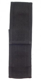 Pepper Spray 9 oz Holster Holster - Tophatter Daily Deals