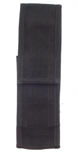Pepper Spray 9 oz Holster Holster - Tophatter Daily Deals