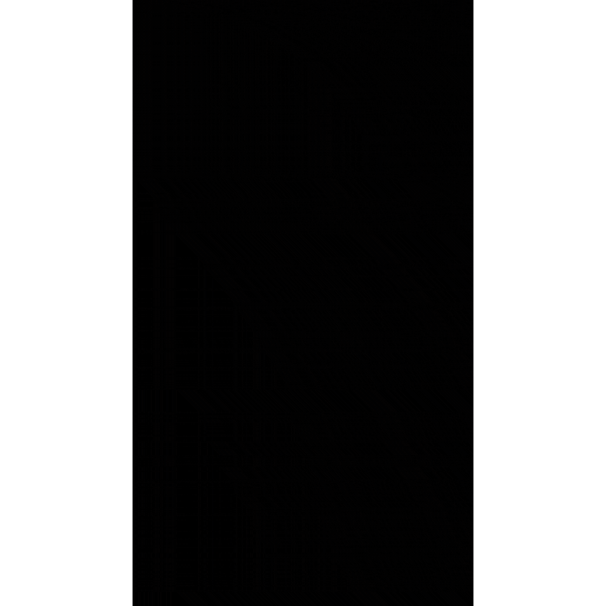 HOME AGAIN™ Smoking Pipe | Shire Pipes™ x The Lord of the Rings™ Traditional Pipes - Tophatter Daily Deals