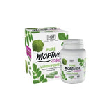 Hot Moringa Women 60 Pill Libido Supplement – Natural Aphrodisiac Supplement > Essentials > Womens Enhancers - Tophatter Daily Deals