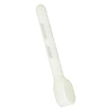 Tophatter's Inc. On The Go Quartz Dab Straw Kit On The Go Straw Glow Dab Straws - Tophatter Daily Deals