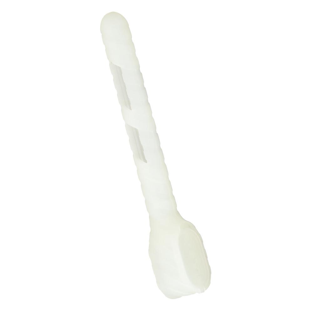 Tophatter's Inc. On The Go Quartz Dab Straw Kit On The Go Straw Glow Dab Straws - Tophatter Daily Deals