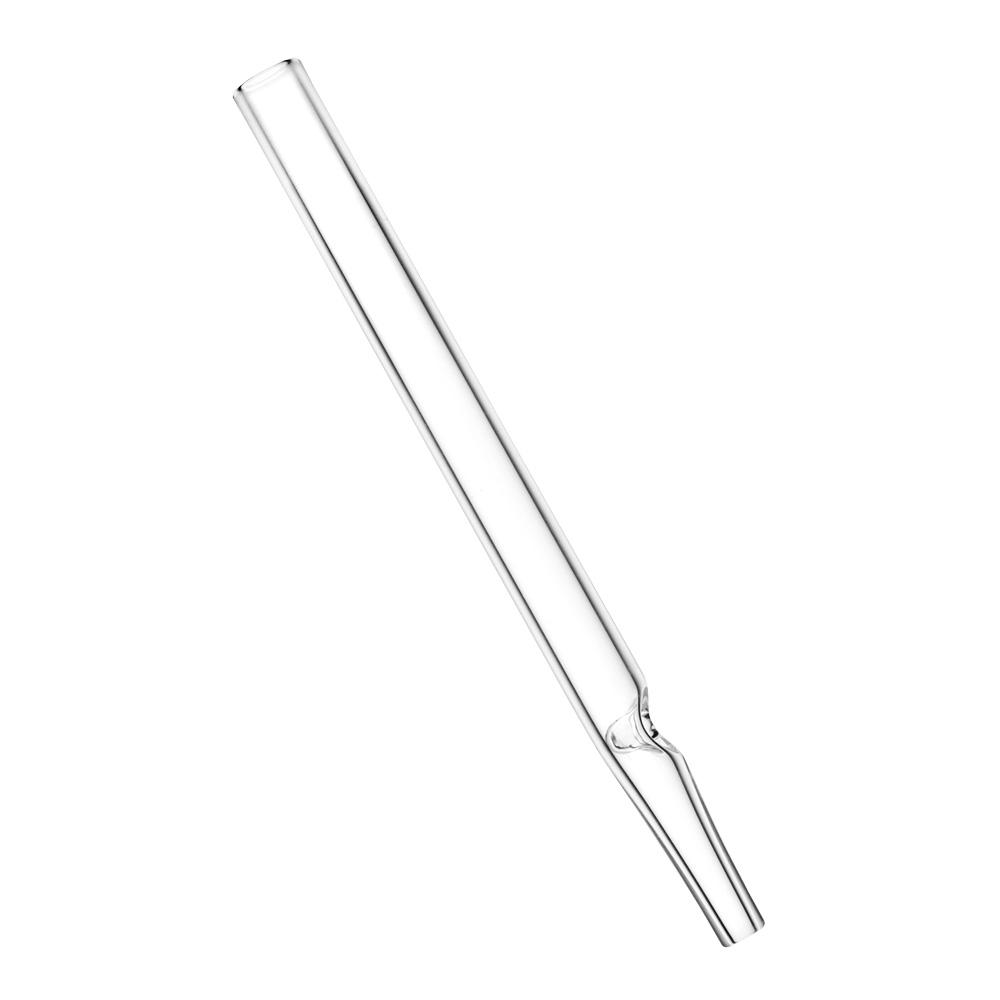Tophatter's Inc. On the Go Replacement Quartz Dab Straw Dab Straws - Tophatter Daily Deals