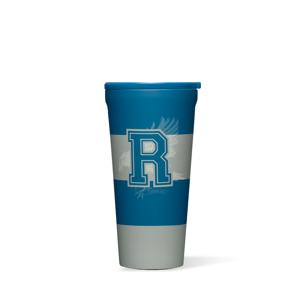 Harry Potter Tumbler by CORKCICLE. Tumbler - Tophatter Daily Deals