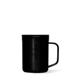 Harry Potter Coffee Mug by CORKCICLE. Dark Mark 16oz Coffee Mug - Tophatter Daily Deals