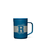 Harry Potter Coffee Mug by CORKCICLE. Ravenclaw 16oz Coffee Mug - Tophatter Daily Deals