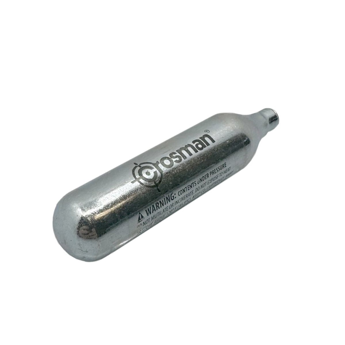 Streetwise The Heat Pepper Launcher 12G CO2 - Tophatter Daily Deals