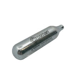 Streetwise The Heat Pepper Launcher 12G CO2 - Tophatter Daily Deals