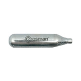 Streetwise The Heat Pepper Launcher 12G CO2 - Tophatter Daily Deals