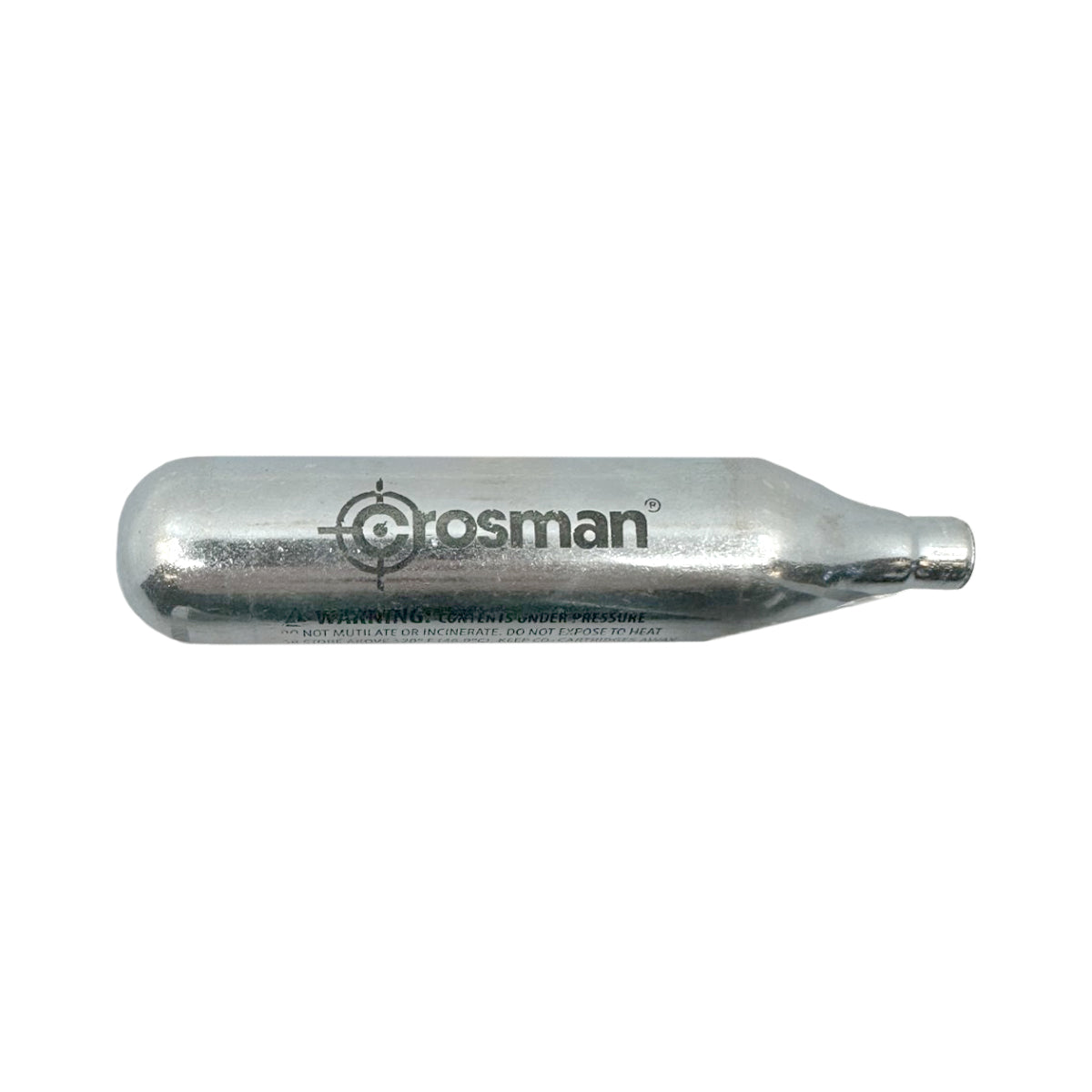 Streetwise The Heat Pepper Launcher 12G CO2 - Tophatter Daily Deals