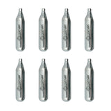 Streetwise The Heat Pepper Launcher 12G CO2 8 Pack - Tophatter Daily Deals