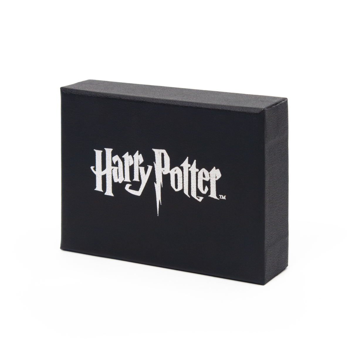 Harry Potter - Sterling Silver Ron's Sweetheart Necklace from Lavender Brown Necklace - Tophatter Daily Deals