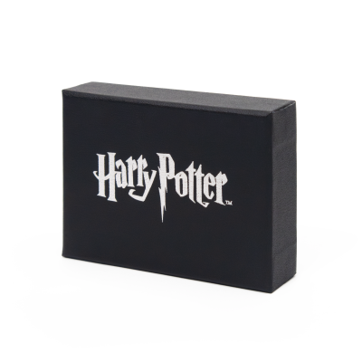 Harry Potter - Hermione Yule Ball Earrings (costume) Earrings - Tophatter Daily Deals