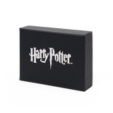 Harry Potter - Fawkes The Phoenix Sterling Silver Pendant Necklace - Tophatter Daily Deals