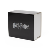 Harry Potter - The Philosopher's Stone Pendant Necklace - Tophatter Daily Deals