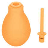 Cheeky One-Way Flow Douche Orange 7.3 fl oz 216 ml > Essentials > Feminine Care - Tophatter Daily Deals