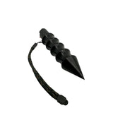 Self-Defense Hammer Spray - Tophatter Daily Deals