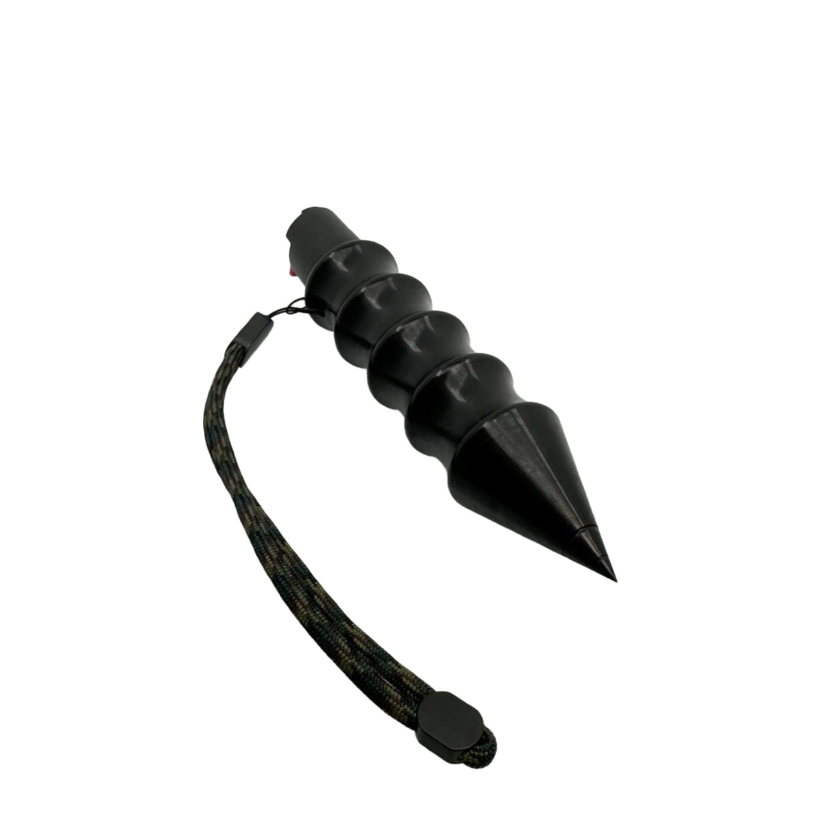 Self-Defense Hammer Spray - Tophatter Daily Deals