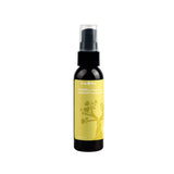 Hemp Seed Guard Anti Chafing Cream 60ml Friction Defense > Essentials > Massage Oil - Tophatter Daily Deals