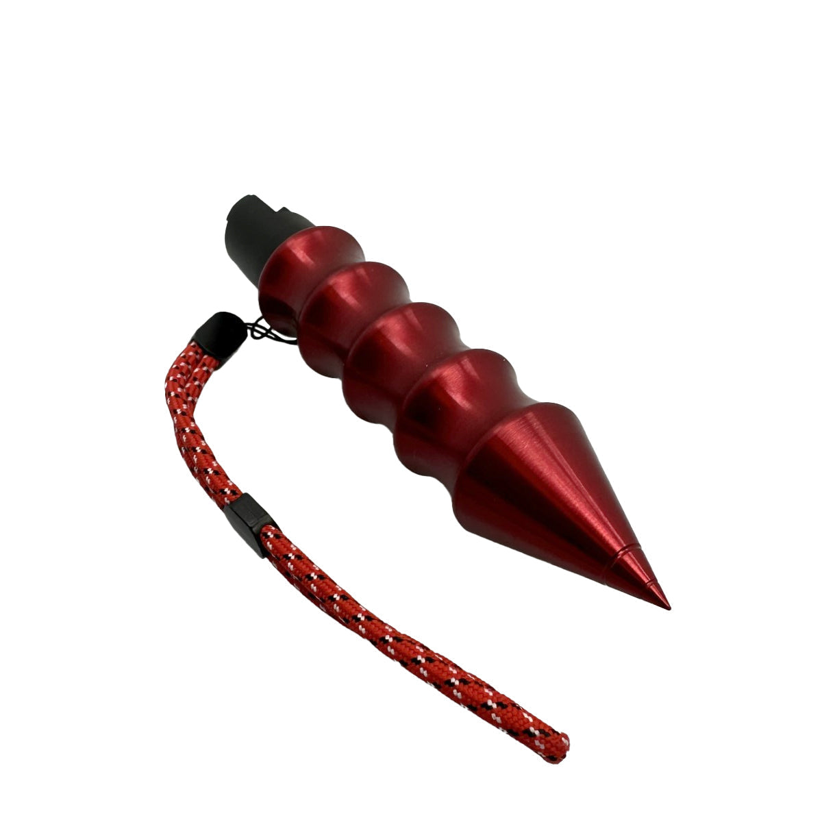 Self-Defense Hammer Spray - Tophatter Daily Deals