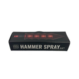 Self-Defense Hammer Spray - Tophatter Daily Deals