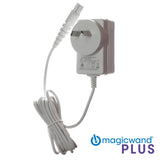 Magic Wand Plus Replacement Power Cord for Enhanced Relaxation and Pleasure > Sex Toys > Replacement Parts - Tophatter Daily Deals